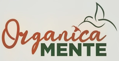 Organicamente